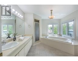 499 ROSECLIFFE TERRACE - 23