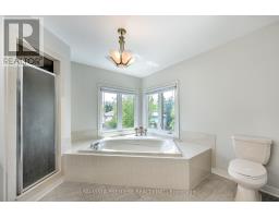 499 ROSECLIFFE TERRACE - 24