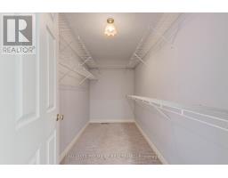 499 ROSECLIFFE TERRACE - 25