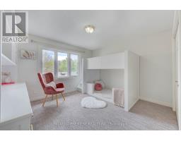 499 ROSECLIFFE TERRACE - 26