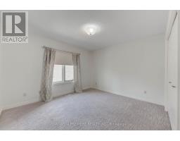 499 ROSECLIFFE TERRACE - 27