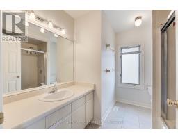 499 ROSECLIFFE TERRACE - 28