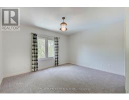 499 ROSECLIFFE TERRACE - 29