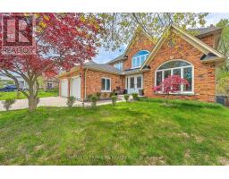 499 ROSECLIFFE TERRACE - 3