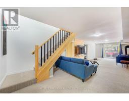 499 ROSECLIFFE TERRACE - 31