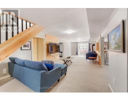 499 ROSECLIFFE TERRACE - 32
