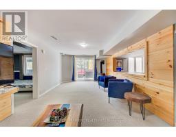 499 ROSECLIFFE TERRACE - 33