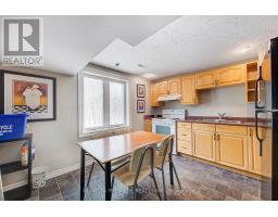 499 ROSECLIFFE TERRACE - 34