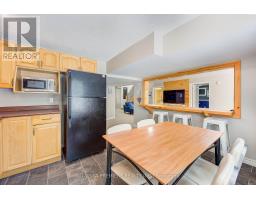 499 ROSECLIFFE TERRACE - 35