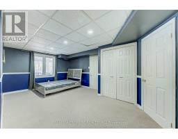 499 ROSECLIFFE TERRACE - 36