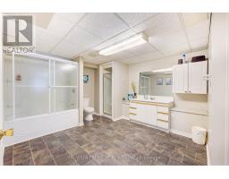 499 ROSECLIFFE TERRACE - 37