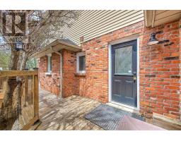 499 ROSECLIFFE TERRACE - 38