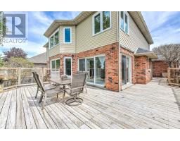499 ROSECLIFFE TERRACE - 39