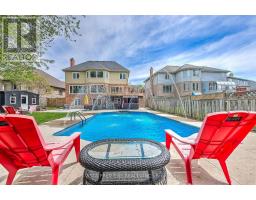 499 ROSECLIFFE TERRACE - 4