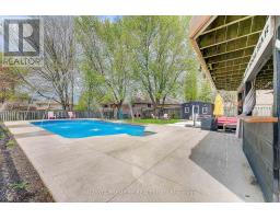 499 ROSECLIFFE TERRACE - 40