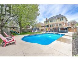 499 ROSECLIFFE TERRACE - 41
