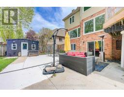 499 ROSECLIFFE TERRACE - 42