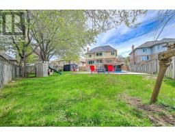 499 ROSECLIFFE TERRACE - 45