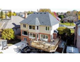 499 ROSECLIFFE TERRACE - 46