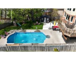 499 ROSECLIFFE TERRACE - 47