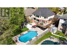 499 ROSECLIFFE TERRACE - 48