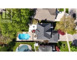 499 ROSECLIFFE TERRACE - 49