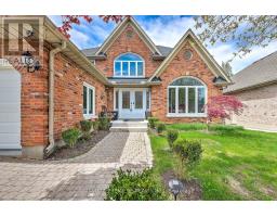 499 ROSECLIFFE TERRACE - 5