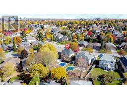 499 ROSECLIFFE TERRACE - 50