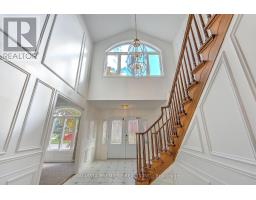 499 ROSECLIFFE TERRACE - 7