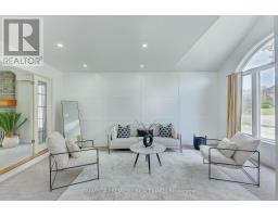 499 ROSECLIFFE TERRACE - 8
