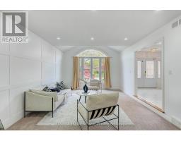 499 ROSECLIFFE TERRACE - 9