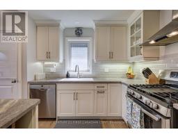 81 WESTLAKE DRIVE - 11