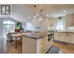 81 WESTLAKE DRIVE - 12