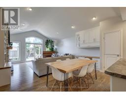 81 WESTLAKE DRIVE - 14