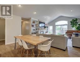 81 WESTLAKE DRIVE - 15