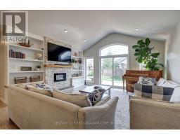81 WESTLAKE DRIVE - 16