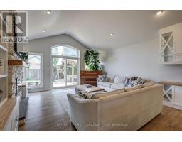81 WESTLAKE DRIVE - 17