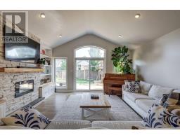81 WESTLAKE DRIVE - 18