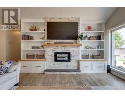 81 WESTLAKE DRIVE - 19