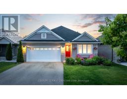 81 WESTLAKE DRIVE - 2