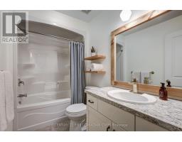 81 WESTLAKE DRIVE - 20