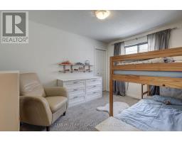 81 WESTLAKE DRIVE - 21
