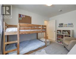81 WESTLAKE DRIVE - 22