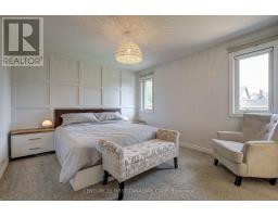 81 WESTLAKE DRIVE - 23