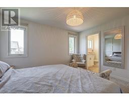 81 WESTLAKE DRIVE - 24
