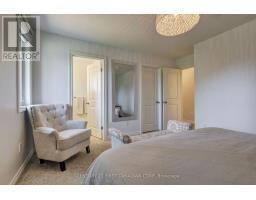 81 WESTLAKE DRIVE - 25