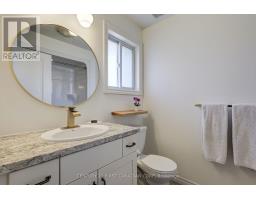 81 WESTLAKE DRIVE - 26