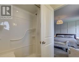 81 WESTLAKE DRIVE - 27