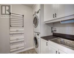 81 WESTLAKE DRIVE - 28