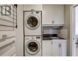 81 WESTLAKE DRIVE - 29